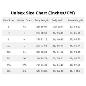 Ropa de mujer Suéteres de punto bordados Moda de mujer con diseño único Cuello en V Algodón Color azul Invierno Casual - Product Image 6