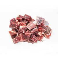 VENTE FLASH CARCASSE HALAL DE CHÈVRE / AGNEL / MOUTON / BŒUF SURGELÉE IQF MEILLEURE QUALITÉ EN ENTIER