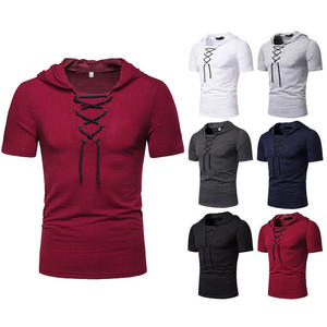 Camiseta de Fútbol Personalizada para Hombre, de Secado Rápido, Transpirable, Uniforme de Equipo - Product Image 2