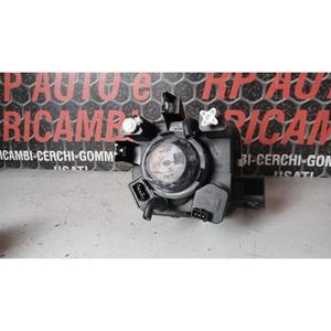 ไฟหน้าซ้าย FIAT Multipla รุ่นที่ 2 (04>) 46512467 - Product Image 5