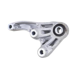 GEAR SUPPORT DR 5.0 ซีรีส์ T15-1001710 SQRE4G15C ไบฟิว/แก๊ส 1500 (19>) - Product Image 5