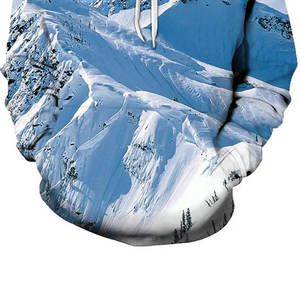 Sweats à capuche imprimés en 3d de haute qualité, pull, nouvelle mode, sweats à capuche pour hommes imprimés en 3d de style moderne, à vendre, à prix de gros - Product Image 4