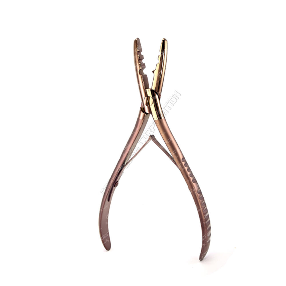 สีโรสโกลด์