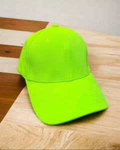 Nueva Gorra Trucker de Diseño Elegante, Alta Calidad, Transpirable, Impermeable, de Malla, Informal para Exteriores, de Poliéster/Algodón de Secado Rápido - Product Image 1
