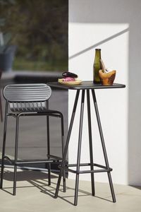 Modern Style <b>Bar</b> Furniture Set Classic <b>Bar</b> <b>Table</b> & Chair Industrial Style High Standard Barware <b>Bar</b> <b>Table</b> for Modern Decoration - Product Image 3