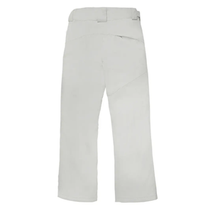 Pantalones de Snowboard Holgados Unisex de Alta Calidad OEM, Transpirables, Impermeables, con Cremallera, 100% Poliéster, Estilo Cargo, Pierna Ancha - Product Image 4