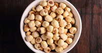 VENTE EN GROS GRAINES DE LOTUS CONGELÉES APPROVISIONNEMENT EN VRAC ALIMENTS SAINS NATURELS DE QUALITÉ SUPÉRIEURE HOT DEAL PRODUIT D'EXPORTATION PRINCIPALES VENTES