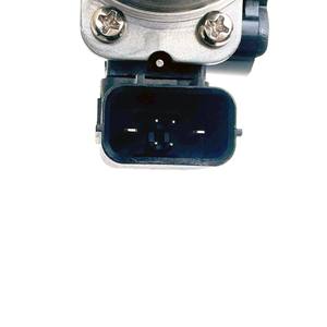 Lève-vitre électrique avant droit de haute qualité 72210-THR-A01 pour Odyssey, usine d'exportation de Taïwan, NEUF 751-147 751-146 72250-THR-A01 - Product Image 3