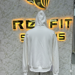 Nuevo estilo Mejor material Llegó Sudadera con capucha Impreso personalizado Precios baratos Fabricante superior Hombres Sudaderas con capucha personalizadas Sudaderas con capucha para hombres - Product Image 2