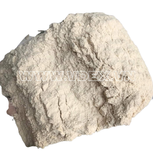 Ingredientes de incienso a precios asequibles: polvo de madera blanca natural puro de Vietnam - Product Image 4