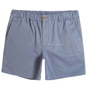 Custom Design <b>Men</b> <b>Shorts</b> For Pakistan Made <b>Men</b> <b>Shorts</b> Lightweight Fabric Easy Care For Best Sale - Product Image 1