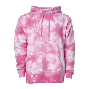 Sudadera con Capucha Personalizada para Hombre, de Algodón Sólido, Informal, para Toda Temporada - Product Image 2