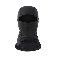 Equipo Táctico de Defensa Personal al Por Mayor a Precio Económico, Ajustable, con Protección UV, Transpirable e Impermeable, 100% para Adultos