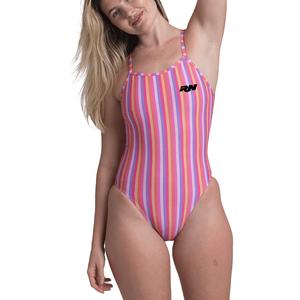2022 recién llegados trajes de baño de moda para mujer traje de baño de una pieza para mujer traje de baño de playa - Product Image 1