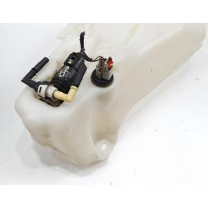 VASCHETTA TERGI ANT JEEP Serie Compass 55112669AA 552 60 384, EJJ Diesel 1600 (16>) - Product Image 2