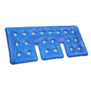 Cuscino Termico Istantaneo Bepro Live, Applicatore di Calore Classe III - Product Image 1
