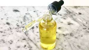 น้ำมันหอมระเหย Niouli บริสุทธิ์100% น้ำมันหอมระเหย Niouli ธรรมชาติและบริสุทธิ์ - Product Image 3