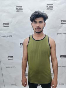 Pulls à capuche surdimensionnés personnalisés pour hommes 100% coton Streetwear brodé à impression bouffante lourde pour la saison de printemps - Product Image 5