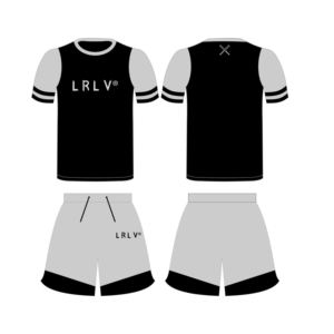 Chándales de alta calidad con etiqueta privada y el mejor diseño, logotipo personalizado, último estilo, lista superior, chándal para hombre - Product Image 1