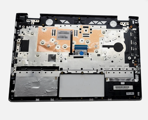 Nueva funda superior para ordenador portátil HP Pavilion X360 14-M 14-CD con teclado L18953-001 - Product Image 1