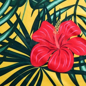 Débardeur de sport pour homme, décontracté, été, respirant, écologique, séchage rapide, coton/polyester, sublimation, confortable, vêtements de sport - Product Image 6