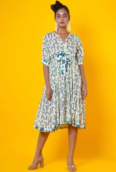 เหมือนกับภาพ