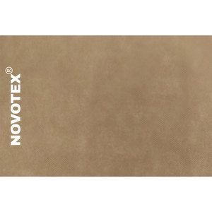 Tovaglia Blu 200x200cm Novotex TNT 25 Pezzi B2B - Product Image 5