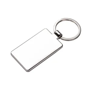25901 Portachiavi e Moschettoni Promozionali Personalizzati in Bambù e Metallo per Amanti dei Gadget - Product Image 5
