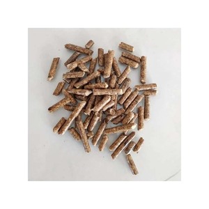Granulés de bois industriels de qualité supérieure proposés à la vente en gros aux entreprises énergétiques et manufacturières - Product Image 2