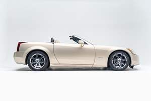 LAND ROVER LR3 SE 2006 USADO, Volante a la Izquierda/Derecha - Product Image 5