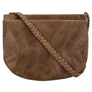 Sac seau multi-couches pour femme, style luxe léger, transfrontalier, rétro, bandoulière, polyvalent, multifonctionnel, tendance 2026 - Product Image 1