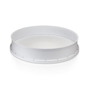 อุปกรณ์แยกสัญญาณ Ubiquiti ISO-BEAM-620 สำหรับเสาอากาศ AF-5G30-S45, PBE-5AC-620, PBE-M5-620, RD-5G30-LW - Product Image 3