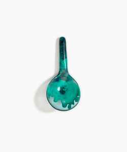 Elegante Juego de Cubiertos y Cucharas de Resina Epoxi, Colección de Accesorios de Cocina Hechos a Mano de Primera Calidad - Product Image 1