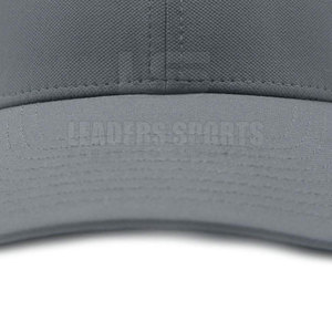Gorras de Béisbol Deportivas de Diseño Común, Fabricadas en Pakistán, de Alta Calidad, 100% Algodón, Ajustables, para Uso en Exteriores en Todas las Estaciones - Product Image 5