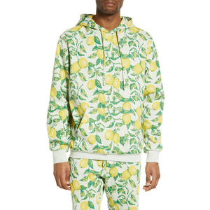 2024 gros moins cher sweat à capuche à vendre personnalisé entièrement uni sweats à capuche avec la meilleure qualité tissu 100% coton - Product Image 1