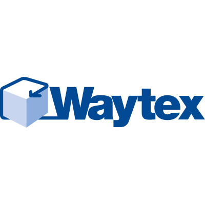 WAYTEX logo