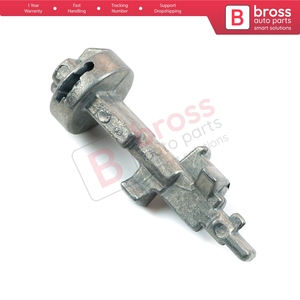Cilindro de Bloqueo de Encendido del Volante BSP31 para Corolla E9 E90 1987-2005, Estampado 8 - Product Image 3