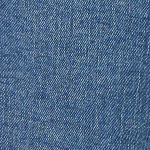 Short en jean personnalisé pour hommes 100% Polyester solide décontracté respirant séchage rapide de haute qualité conception et logo personnalisés acceptés - Product Image 6