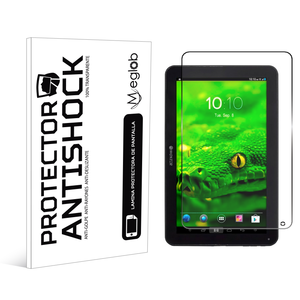 ฟิล์มกันรอย ANTISHOCK สำหรับแท็บเล็ตวอกซ์เตอร์ คิวเอ็กซ์ 105 - Product Image 1