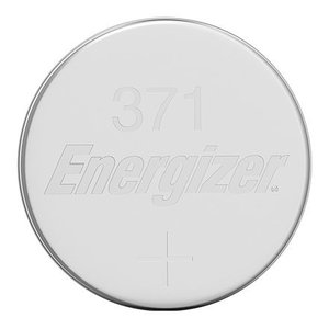 Cable de Batería de Óxido de Plata Multi Drain 371 370, Producto de una Sola Pieza - Product Image 1