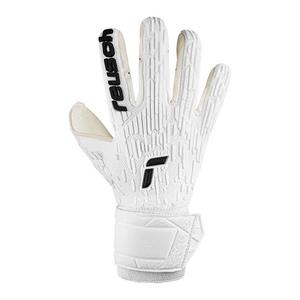 ถุงมือผู้รักษาประตูฟุตบอล ระดับมืออาชีพ - คุณภาพการยึดเกาะสูง: ยางลาเท็กซ์เยอรมัน 4 มม. รับประกันคุณภาพสูง ผลิตตามสั่ง ขายส่ง - Product Image 3