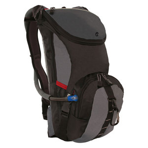 Professional Unisex Lightweight Outdoor Bags Waterproof Features - Product Image 2