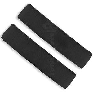 แถบไบเซ็ปออนไบเซ็ปน้ำหนักเบาอเมริกันฟุตบอล - Product Image 6