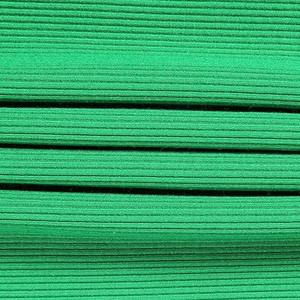 Nueva camiseta sin mangas de venta superior para mujer y ropa informal de la mejor calidad de corte perfecto de bajo precio camisetas sin mangas para mujer hechas por Dress Sports - Product Image 4