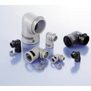 Componenti Industriali ABB 7TAA292460R0060 - Product Image 1