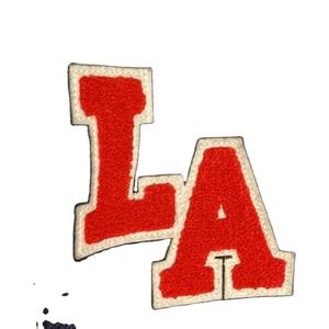 Pull cardigan en laine/acrylique tricoté à col en V, vêtements de mode design, personnalisé pour l'université, le collège, automne, hiver, haute qualité, personnalisé - Product Image 4