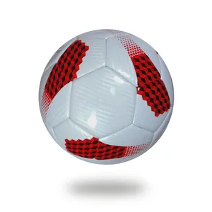 उच्च गुणवत्ता पेशेवर फुटबॉल कीमत soccerball मिनी फुटबॉल गेंदों थर्मल बंधुआ फुटबॉल गेंदों