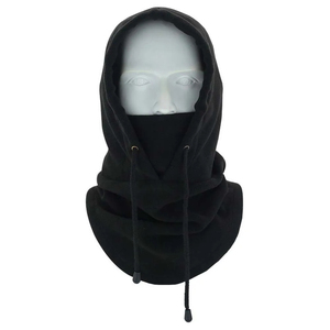 New Premium Unisex Balaclava Motorcycle <b>Cycling</b> Balaclava Wholesale Best Quality Winter Breathable Face <b>Mask</b> - Product Image 6
