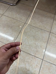 Filet de haute qualité en bambou pour la décoration et le ménage fait à la main - Product Image 3