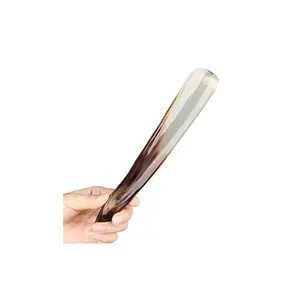 Shoe Horn For Hotel Customized Shoe Horn Long Shoehorn Help To Wear Shoes Easy And Quick for handmade polished Woman Man Us